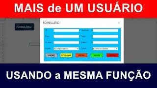 USUÁRIOS SIMULTÂNEOS Google Apps Script - Executar Script ao Mesmo Tempo