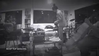 Music Sampler