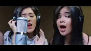 BLINK HEART BEAT OFFICIAL VIDEO CLIP