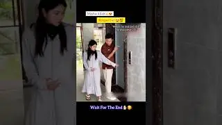 MashAllah ☝🏻😇 Respect 😍 