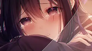 Nightcore | PURE -「ทำดีที่สุดแล้ว」 | Acoustic Cover By อีฟ x โอ๊ต