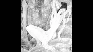 Kip Mazuy - Love is Surrender