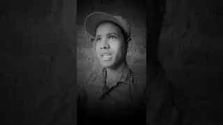 जब कोई आपको छोड़ के चला जाये 🙂 