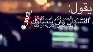 #حالات