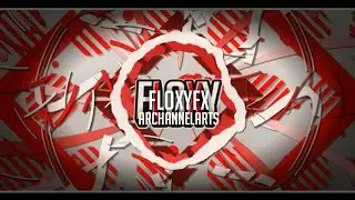 [AM] FloxyFx•Full Pack 2d Intro