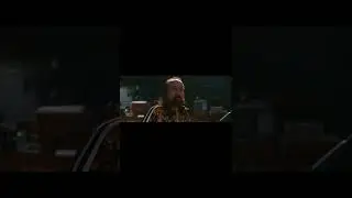 Перешёл дорогу древней вампирше/"Дневная смена" #shorts