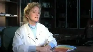 Болезни суставов