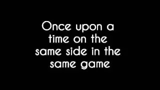 Coldplay Ft. Rihanna Princess Of China Lyrics