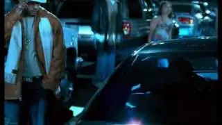 Jay-Z - Dirt Off Your Shoulder