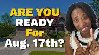 Don't Pay 3% - 3 Things Buyers MUST Do Before Buying WITHOUT an Agent