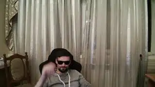 Несекретный стрим