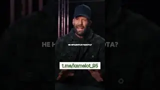 #mativation