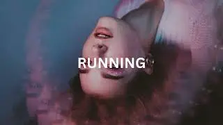 [FREE] Dark Pop Type Beat - "Running"