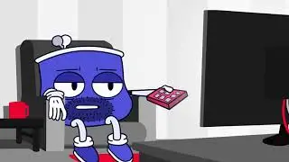 Как Кошелёк остался без работы