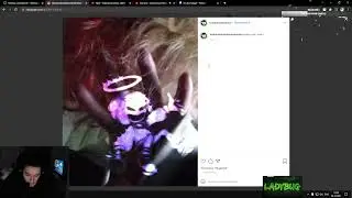ГАЙД КАК ФОТКАТЬСЯ ОТ АКУМЫ