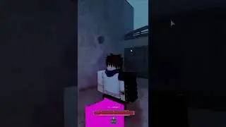 no confirmation or nothing.#jujutsukaisen  #jjk  #roblox  #anime  #robloxanimegame  #funnyvideos