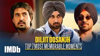 ‪@diljitdosanjh‬