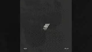 [FREE FOR PROFIT] KANYE WEST x J COLE x KUJO | HYAENAS