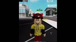 I wanted to show you my hat🧢
