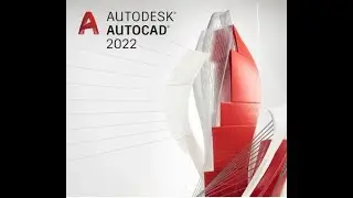 x offset| command | AutoCAD | tricks |     في الاتوكاد| offset | اسرع طريقة لعمل