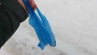 Обслуживаю газель на станции. Работа в Яндекс Грузовом. Новосибирск.