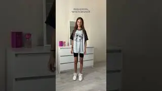 Когда думаешь, что тебе все еще 15.... #shorts #short