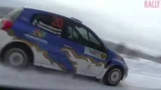 Ралли 