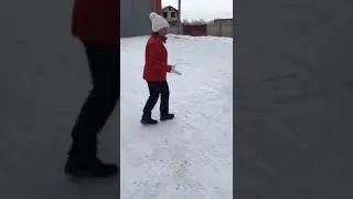 Лучший подарок на 8 марта #2