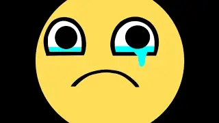 THANKS! FOR 0 SUBS!!