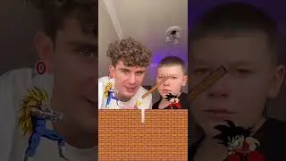 Играем в игру из тик тока 👀 