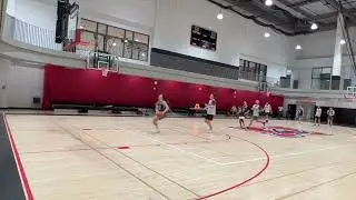 not even close