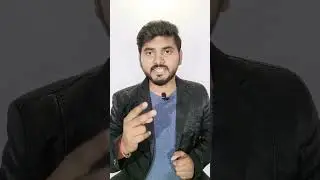 2 Ways To Boost Your 5G Internet Speed | Mobile Internet Slow Problem Solve 