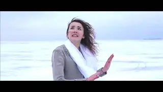 комкала