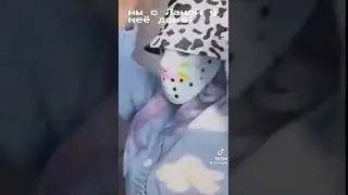 подборка улей из тик ток 