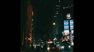 Musikal - Charm