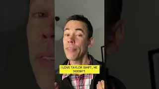 Idioms - SEE EYE TO EYE - English Vocabulary #shorts