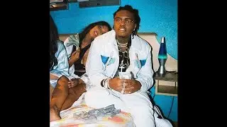 [FREE] Gunna x Playboi Carti Type Beat 2021 - 