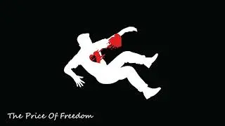 The Price Of Freedom (prod. Sofasound)