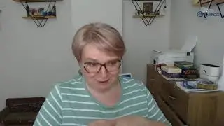 Энергия изобилия