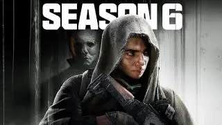 RANKED & REBIRTH
