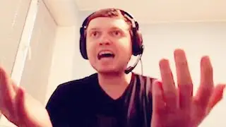 СКОЛЬКО БУДЕТ СТОИТЬ ВОПРОС ПАПИЧУ?