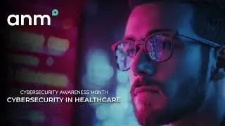 Cybersecurity in Healthcare