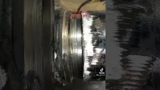 drivershaft repair.  reduction in the length of the drivershaft.  repair of tracks of any complexity