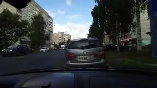 УМНАЯ МАША. НА НЕРВНОЙ ПОЧВЕ. ХОЧУ СУШИ. ЧЬЯ ОЧЕРЕДЬ ЕЗДИТЬ ПО ГОСТЯМ. С ГАЛЕЙ-КРАЁВ НЕ ВИДИМ.