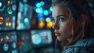 Chillhop Deep Focus Music for Coding Concentration and Study Music for Programmer Soothing Piano