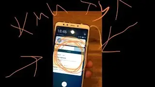 xiaomi redmi 5. avito