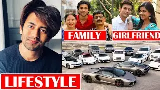 Akshay Mishra Lifestyle 2022,Biography,Family,Education,Girlfriend,Networth,Salary,All Information,