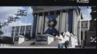 jay-z izzo _x264.mp4