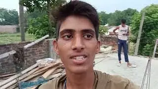 प्रणाम दर्शनबंधु #viral #viral