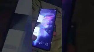 Честный отзыв о infinix note 30 pro 👎